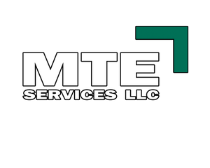 mteservicesllc